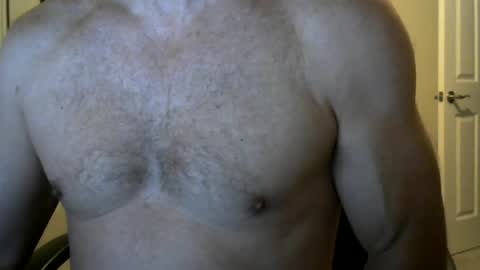 Snapshot of i_was_a_shy_dad chatting on July 2, 2026, 12:55 pm i_was_a_shy_dad online show from July 2, 2026, 12:55 pm