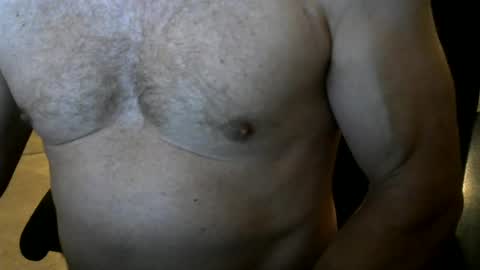 Snapshot of i_was_a_shy_dad chatting on July 3, 2026, 1:17 pm i_was_a_shy_dad online show from July 3, 2026, 1:17 pm