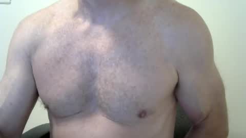 Snapshot of i_was_a_shy_dad chatting on July 13, 2026, 12:19 pm i_was_a_shy_dad online show from July 13, 2026, 12:19 pm