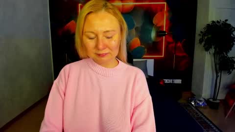 Snapshot of i_will_wake_u_up chatting on May 5, 2026, 2:30 am Samanta online show from May 5, 2026, 2:30 am