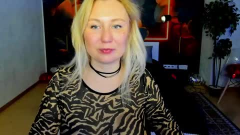 Snapshot of i_will_wake_u_up chatting on May 13, 2026, 1:14 am Samanta online show from May 13, 2026, 1:14 am
