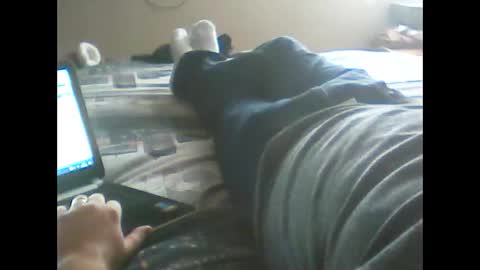 iagreeto online show from February 10, 2025, 12:18 pm