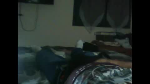 iagreeto online show from February 22, 2025, 10:09 pm