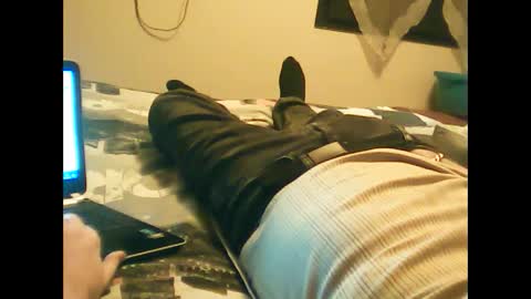 iagreeto online show from February 27, 2025, 9:04 pm