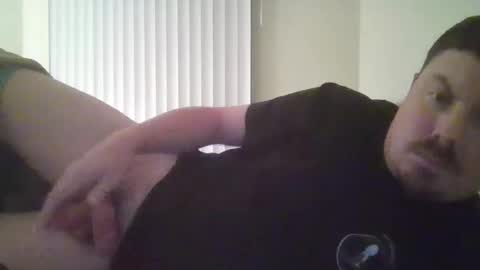 iaguy0587 online show from December 20, 2025, 7:48 am