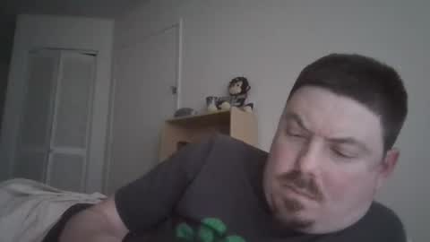 iaguy0587 online show from March 12, 2026, 7:31 pm