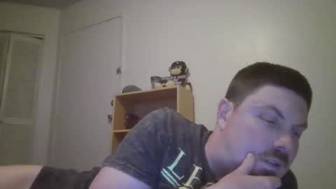 iaguy0587 online show from March 17, 2026, 8:06 am