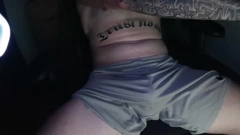 Snapshot of iak29 chatting on November 29, 2025, 2:36 am iak29 online show from November 29, 2025, 2:36 am