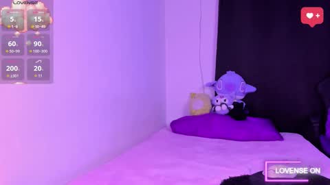 Snapshot of iam_angeel chatting on October 2, 2025, 10:28 pm Angel 3 online show from October 2, 2025, 10:28 pm