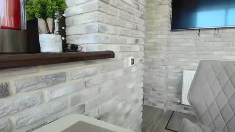 Blake online show from February 27, 2025, 8:39 am