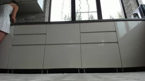 Blake online show from September 27, 2025, 9:03 am