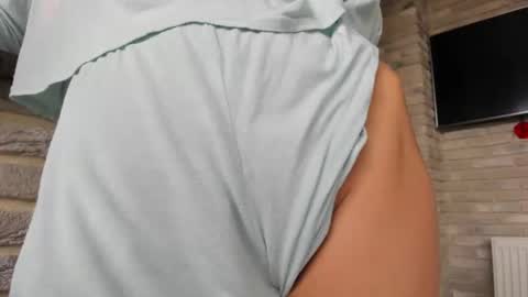 Blake online show from October 22, 2025, 7:30 am