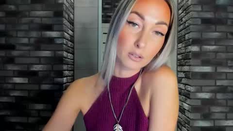 Blake online show from January 14, 2026, 7:52 pm