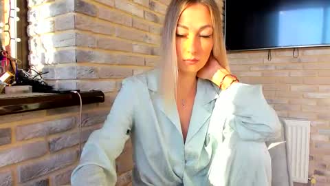 Blake online show from February 23, 2026, 6:22 am