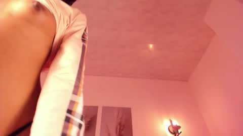 Snapshot of iam_cami chatting on March 4, 2026, 12:11 pm online show from March 4, 2026, 12:11 pm