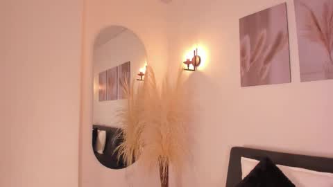 Snapshot of iam_cami chatting on March 19, 2026, 11:58 am online show from March 19, 2026, 11:58 am