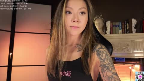 Snapshot of iam_casey chatting on December 8, 2024, 8:51 am Casey online show from December 8, 2024, 8:51 am