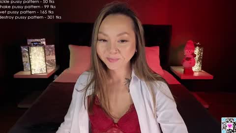 Snapshot of iam_casey chatting on December 26, 2024, 6:19 am Casey online show from December 26, 2024, 6:19 am