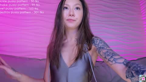 Snapshot of iam_casey chatting on January 15, 2025, 1:31 pm Casey online show from January 15, 2025, 1:31 pm