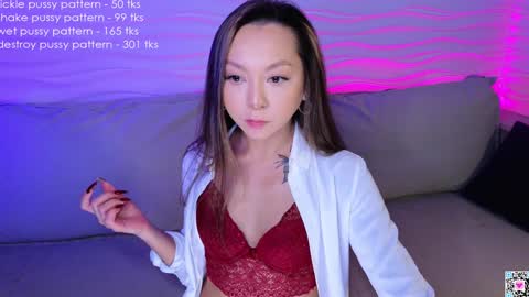 Snapshot of iam_casey chatting on January 16, 2025, 7:17 am Casey online show from January 16, 2025, 7:17 am