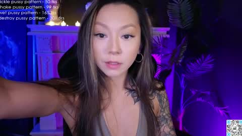 Snapshot of iam_casey chatting on February 25, 2025, 6:14 am Casey online show from February 25, 2025, 6:14 am