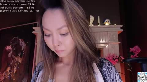 Snapshot of iam_casey chatting on March 11, 2025, 9:24 am Casey online show from March 11, 2025, 9:24 am