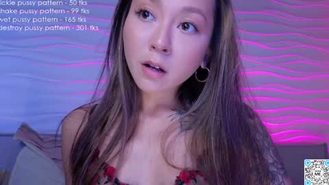 Snapshot of iam_casey chatting on March 12, 2025, 10:26 am Casey online show from March 12, 2025, 10:26 am