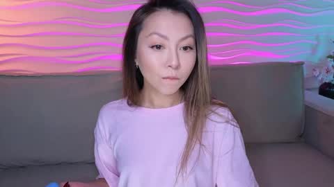 Casey online show from April 26, 2026, 8:12 am