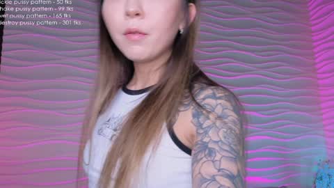 Casey online show from May 3, 2026, 10:32 am