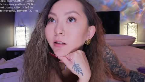 Snapshot of iam_casey chatting on May 16, 2026, 10:36 am Casey online show from May 16, 2026, 10:36 am