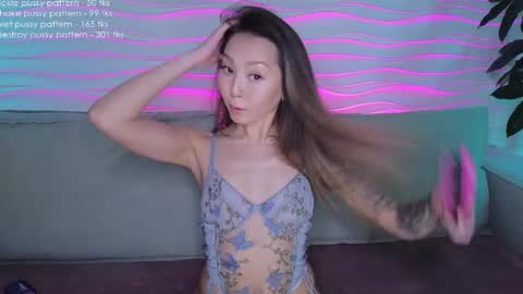 Snapshot of iam_casey chatting on May 22, 2026, 7:04 am Casey online show from May 22, 2026, 7:04 am