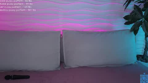 Snapshot of iam_casey chatting on May 23, 2026, 6:29 am Casey online show from May 23, 2026, 6:29 am