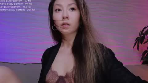 Snapshot of iam_casey chatting on June 12, 2026, 6:34 am Casey online show from June 12, 2026, 6:34 am