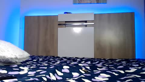 Snapshot of iam_colt chatting on January 12, 2025, 7:10 pm David Colt online show from January 12, 2025, 7:10 pm