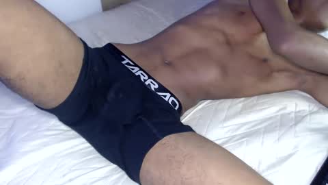 Snapshot of iam_colt chatting on January 15, 2025, 9:45 am David Colt online show from January 15, 2025, 9:45 am