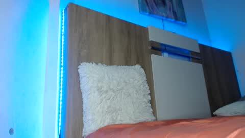 Snapshot of iam_colt chatting on January 27, 2025, 1:30 pm David Colt online show from January 27, 2025, 1:30 pm