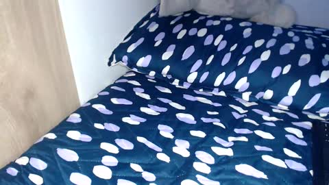 Snapshot of iam_colt chatting on February 12, 2025, 6:08 am David Colt online show from February 12, 2025, 6:08 am