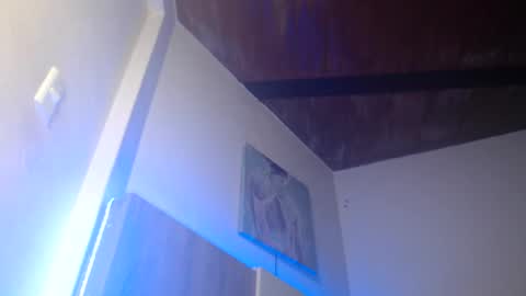 Snapshot of iam_colt chatting on February 15, 2025, 9:38 am David Colt online show from February 15, 2025, 9:38 am