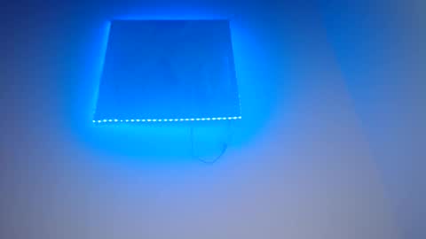 Snapshot of iam_colt chatting on February 18, 2025, 5:09 am David Colt online show from February 18, 2025, 5:09 am