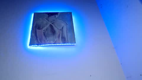 Snapshot of iam_colt chatting on February 18, 2025, 8:16 am David Colt online show from February 18, 2025, 8:16 am