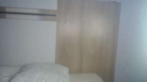 Snapshot of iam_colt chatting on February 20, 2025, 4:39 am David Colt online show from February 20, 2025, 4:39 am