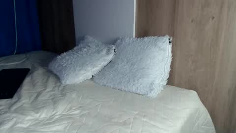 Snapshot of iam_colt chatting on February 22, 2025, 8:18 am David Colt online show from February 22, 2025, 8:18 am