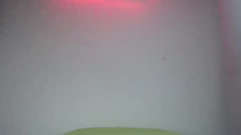 Snapshot of iam_colt chatting on February 25, 2025, 9:09 am David Colt online show from February 25, 2025, 9:09 am