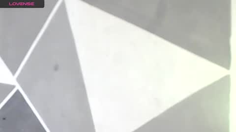 Snapshot of iam_colt chatting on November 14, 2025, 9:30 am David Colt online show from November 14, 2025, 9:30 am