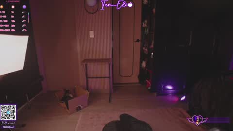       online show from January 18, 2026, 1:31 am