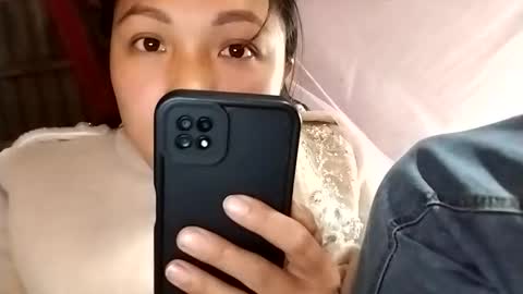 Snapshot of iam_eli45 chatting on March 23, 2026, 7:56 am iam_eli45 online show from March 23, 2026, 7:56 am