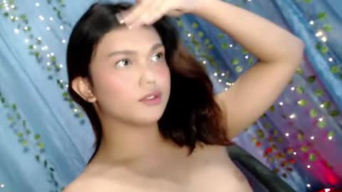 Snapshot of iam_emcy chatting on July 20, 2026, 4:27 am iam_emcy online show from July 20, 2026, 4:27 am