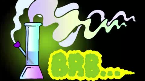 Snapshot of iam_iisabela chatting on November 21, 2025, 3:05 am Isa online show from November 21, 2025, 3:05 am