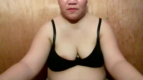 iam_jana online show from March 6, 2026, 5:48 am