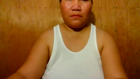 Snapshot of iam_jana chatting on May 26, 2026, 5:47 am iam_jana online show from May 26, 2026, 5:47 am